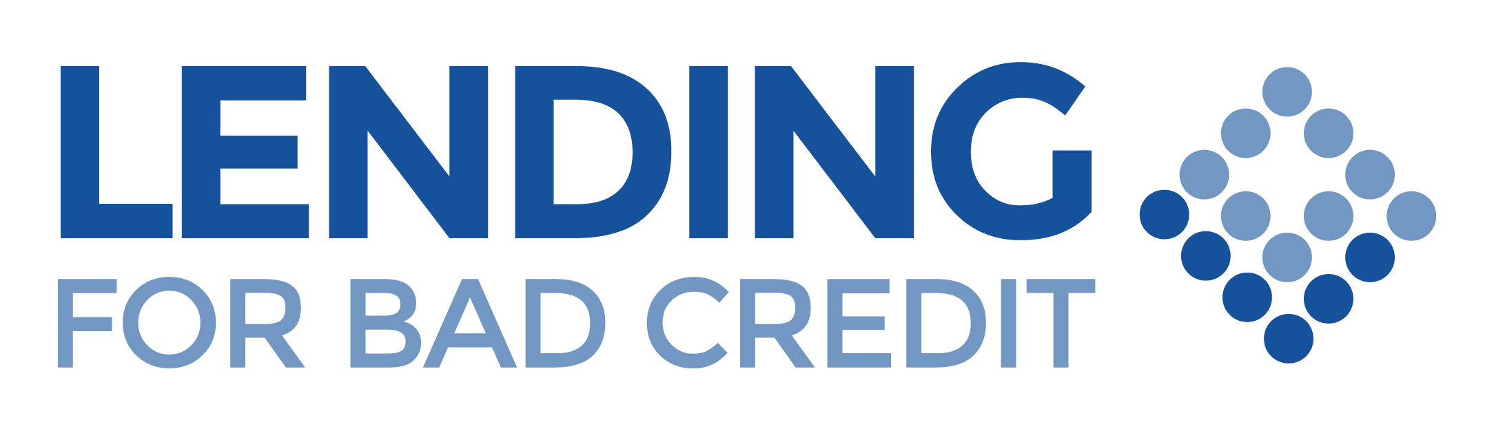 Lending for Bad Credit