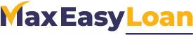 Max Easy Loan