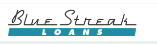 BlueStreakLoans