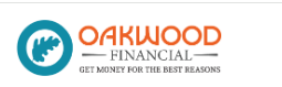 Oakwood Financial