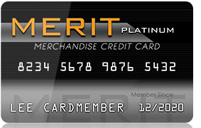 Merit Platinum