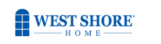 West Shore Bath Room Remodeling